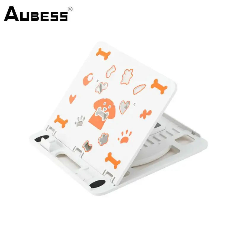 حامل الكمبيوتر المحمول يربك تصميم أسرع تبديد الحرارة حامل الكمبيوتر مثقب حجم جوفاء 290 280 22 مللي متر قاعدة حامل الكمبيوتر