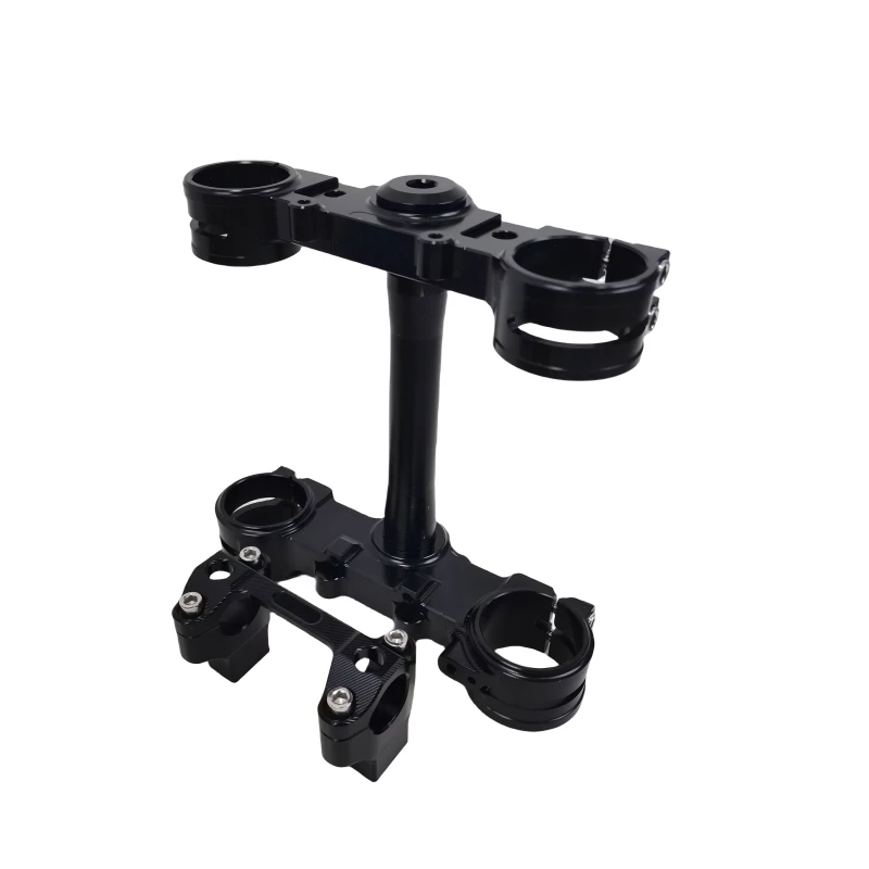 

Best Selling Triple Clamps Electric Front Rear Wheel Electric Motorcycle Parts