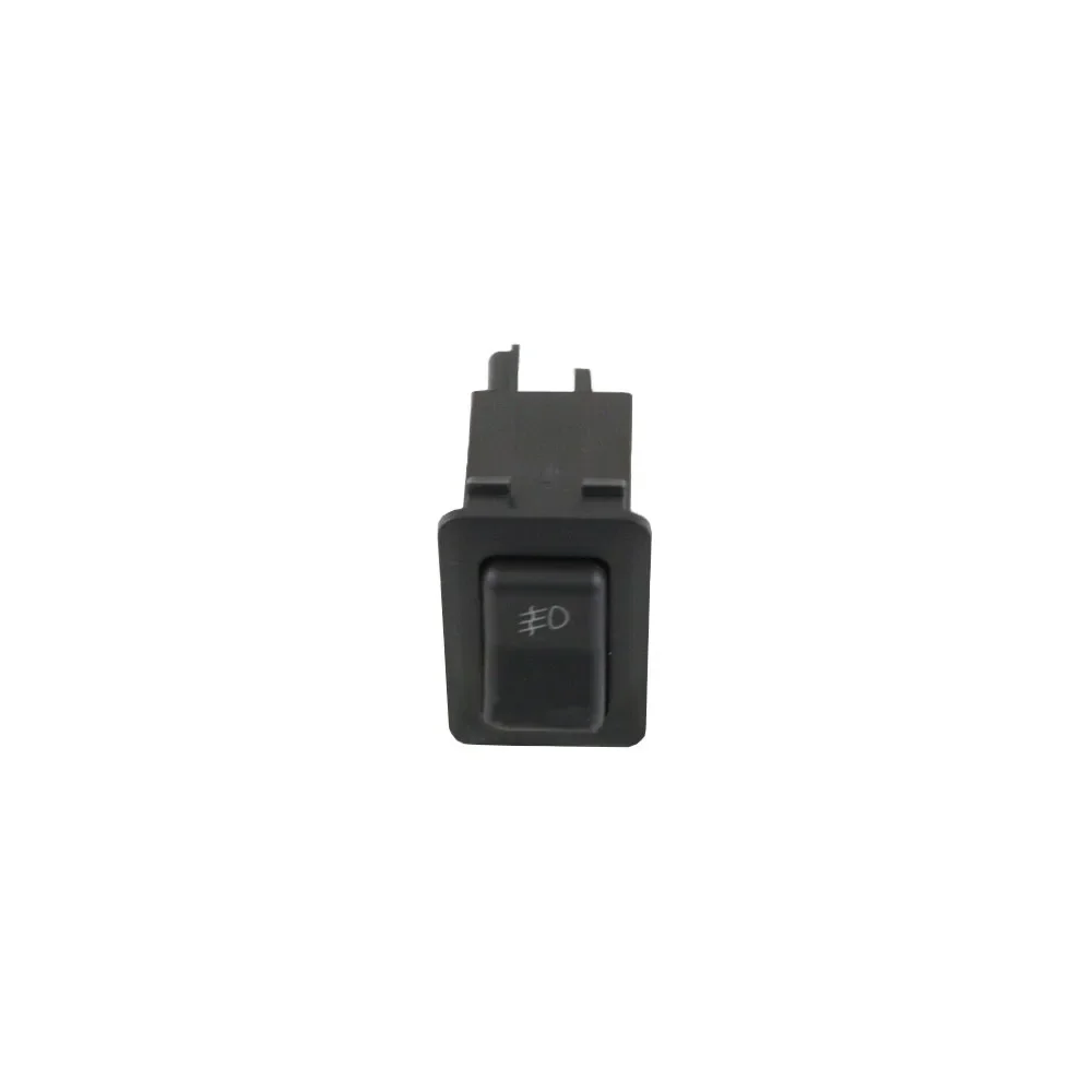 

1 Piece Fog Lamp Switch for Pajero Sport K90 K80 Front Clearance Light Control for Montero Sport Fog Light Button MR227719