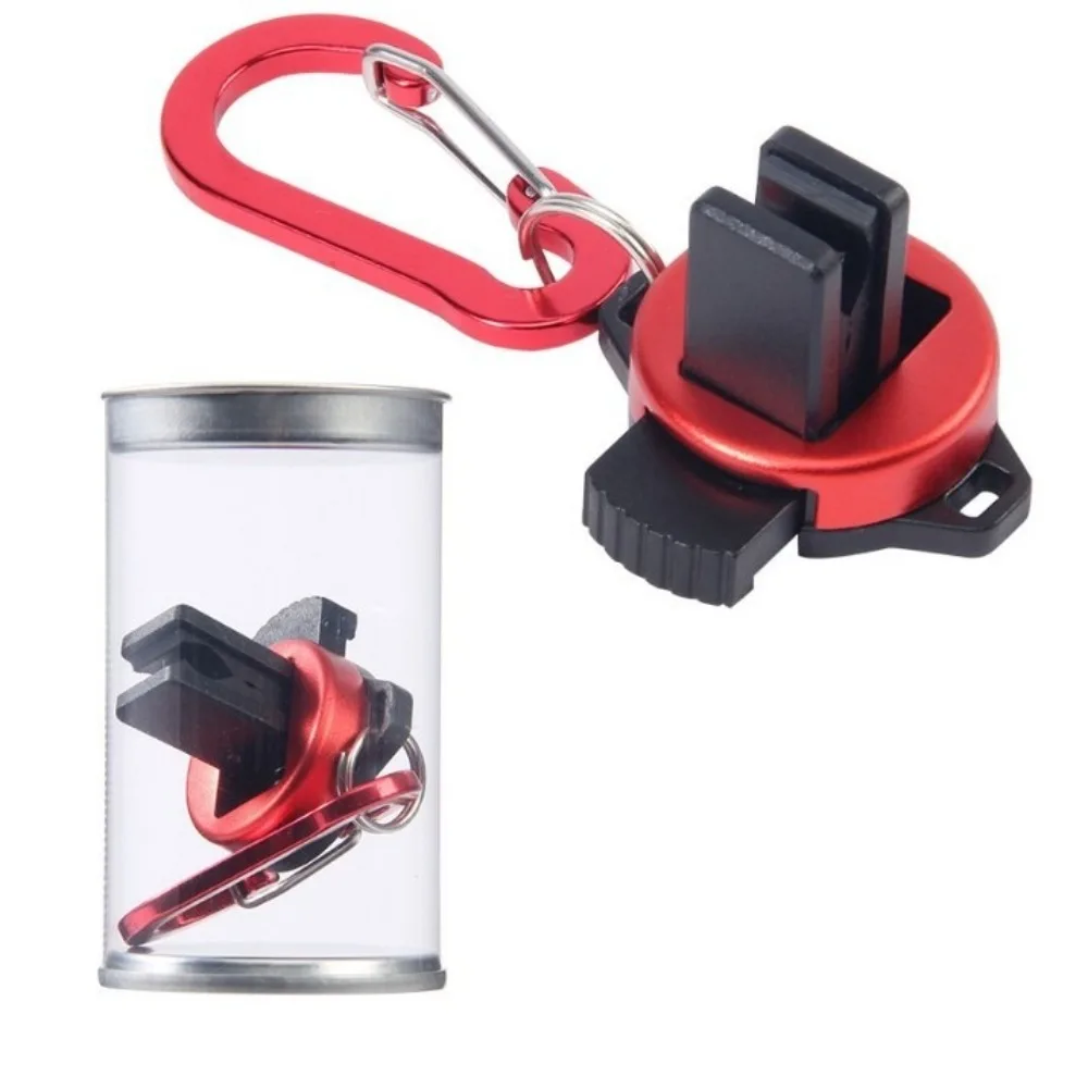 Tools Aluminum Allo… - image