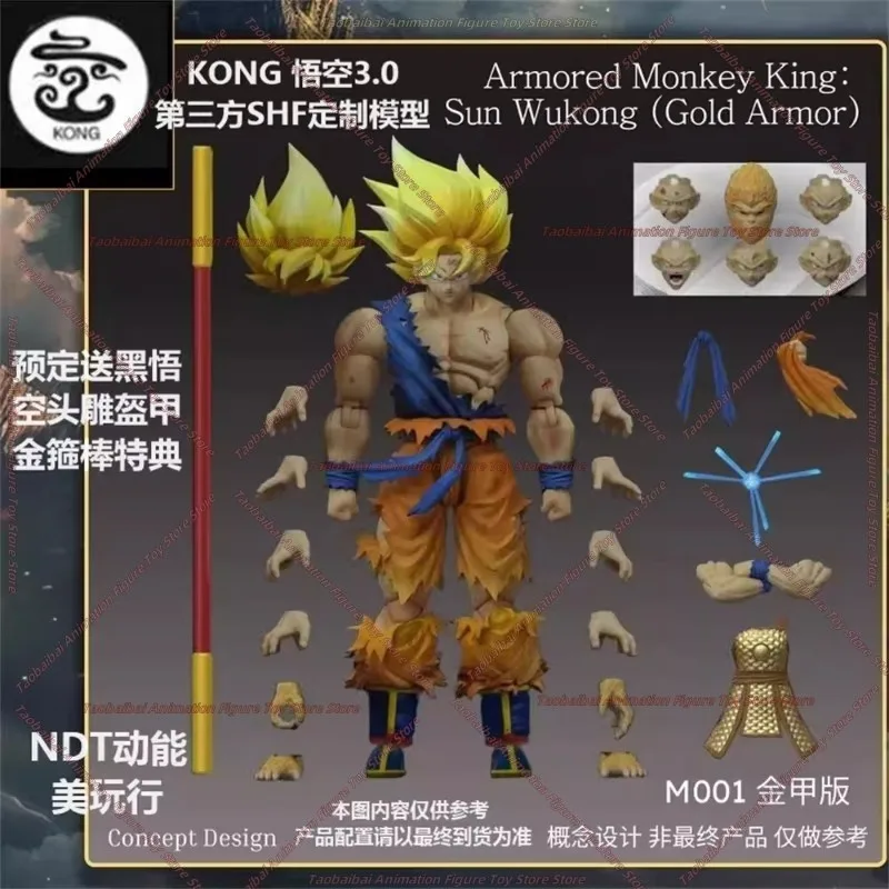 Thumbnail 2 - #61 Best Battle Tops to Buy In 2026