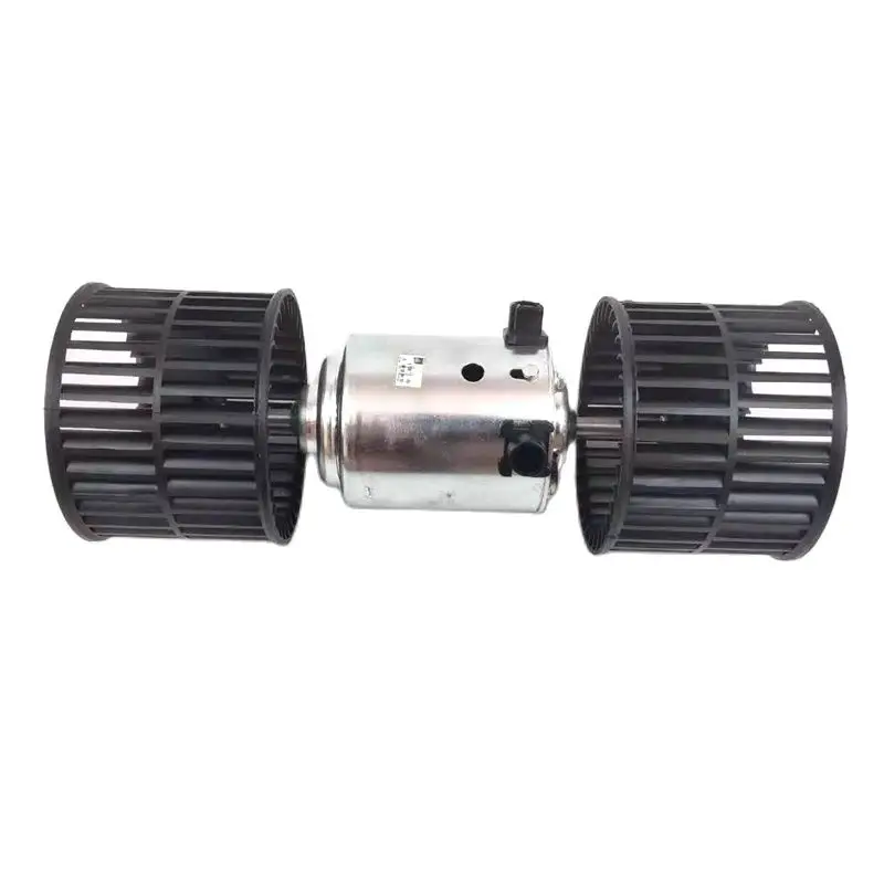 

Air conditioning Blower For Hitachi ZX60/65 ZAX70 Excavator Heating Motor Accessories