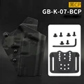 BCP