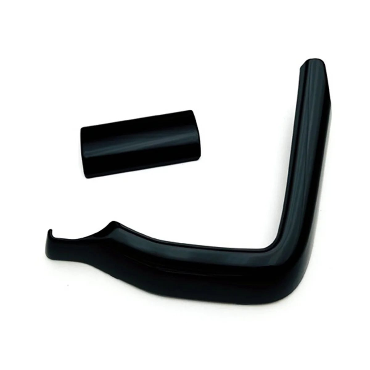 

Highly Recommended.Center Trim Dashboard Water Cup Holder Sticker for Suzuki RHD