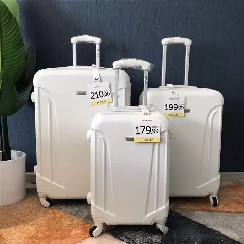 valise-de-cabine-ultra-legere-de-22-pouces-avec-roulettes-multidirectionnelles-valise-de-voyage-extensible-pour-femme-de-24-pouces