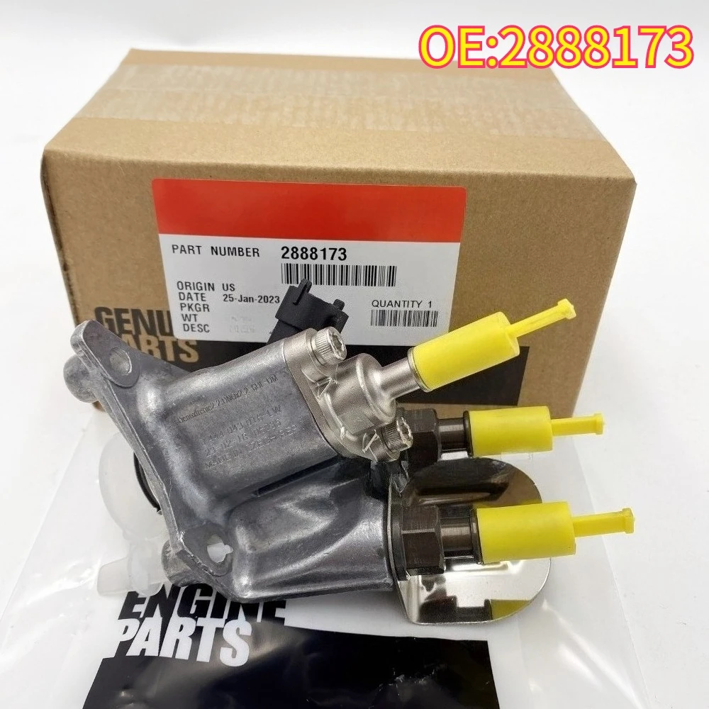 High Quality New Fo…