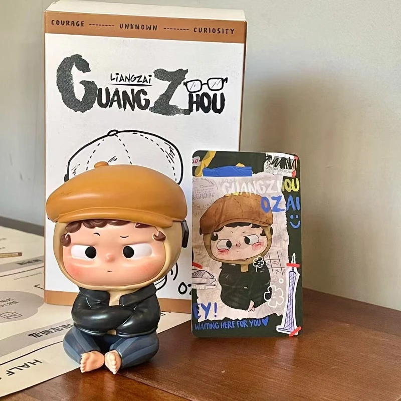 Коллекция OZAI, модная кукла, фигурка, игрушка, милая кукла, игрушки, ручная работа, настраиваемый детский подарок, дизайнер