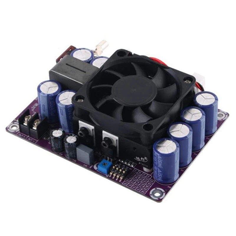 

500W DC12-27 Turn 24V30V36V40V48V Power Booster Board Boost Converter Car Amplifier Power Supply (1 Pcs)