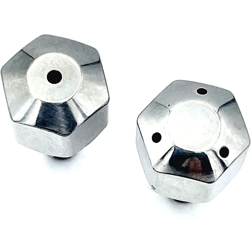 A97G 2X Steam Wand For Delonghi EC680/EC685, Rancilio Coffee Machine, Upgrade With Additional 3 Hole Tip Steam Nozzle