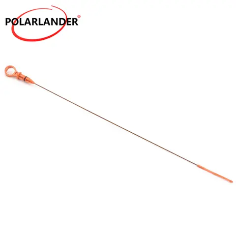 660mm 1174G9 Car Engine Oil Fluid Level Dipstick Fits for Peugeot 2.0 308 3008 508 5008 RCZ EXPERT 3  For Peugeot 2.0 HDI Only