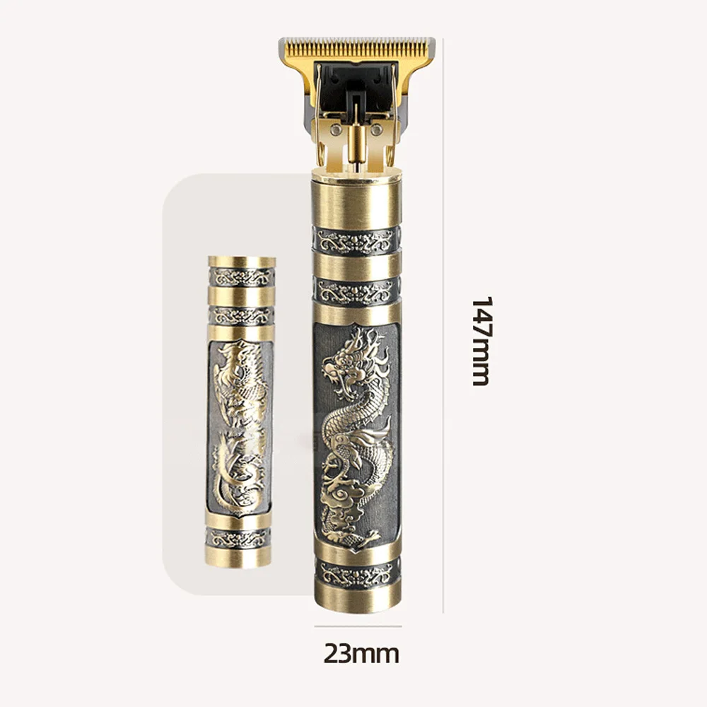 مقص الشعر الكهربائية إصلاح اللحية الحلاقة الجسم الشعر المتقلب كليبرز آلة كهربائية الرجال آلة حلاقة 0 مللي متر ماكينة حلاقة