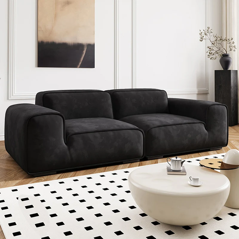 #￥Relaxing Filling Living Room Sofas Human Dog Bed Convertible Living Room Sofas Modern Armchair Tumbonas Playa Home Furniture
