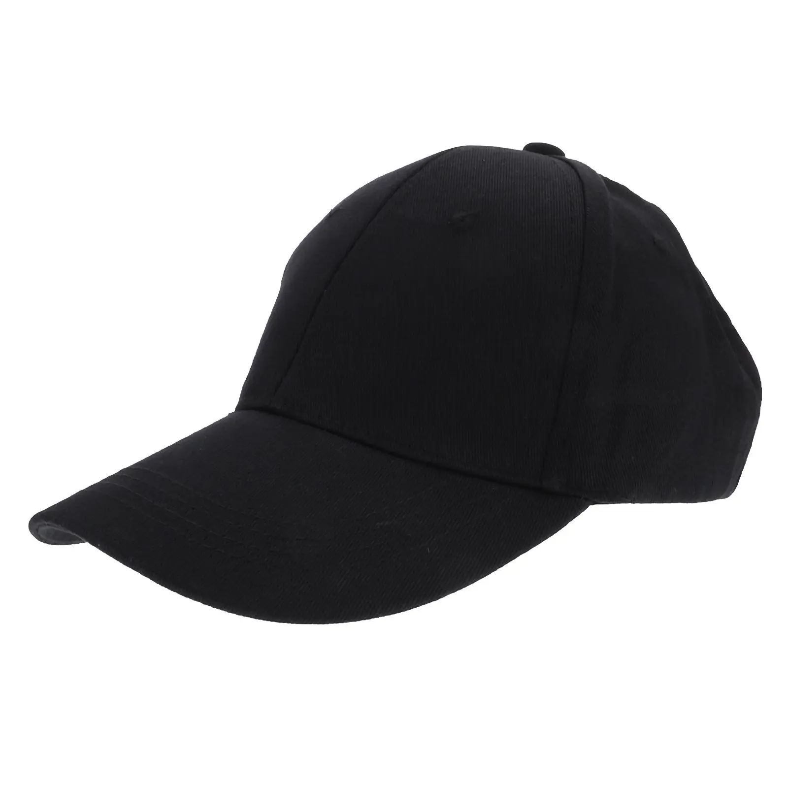 

Professional Bump Hat Safety Cap Exquisite Workmanship Non Pressure Comfort Fit for Factory Construction Aerial Work Mechanical