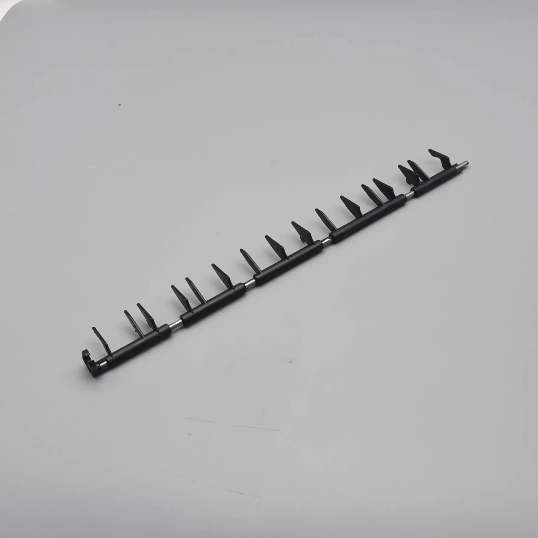 High Quality Fuser Paper Guide Rod for Ricoh MPC2504 C4504 C2004 C3004 C3504 C6004