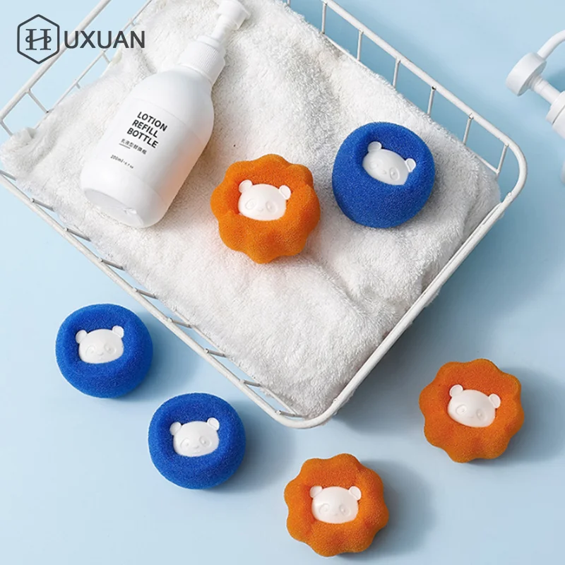 10-шт-губка-для-стирки-шарик-для-удаления-ворса-для-одежды-шарик-для-чистки-стиральной-машины-средство-для-удаления-кошачьей-шерсти-валик-для-чистки-одежды