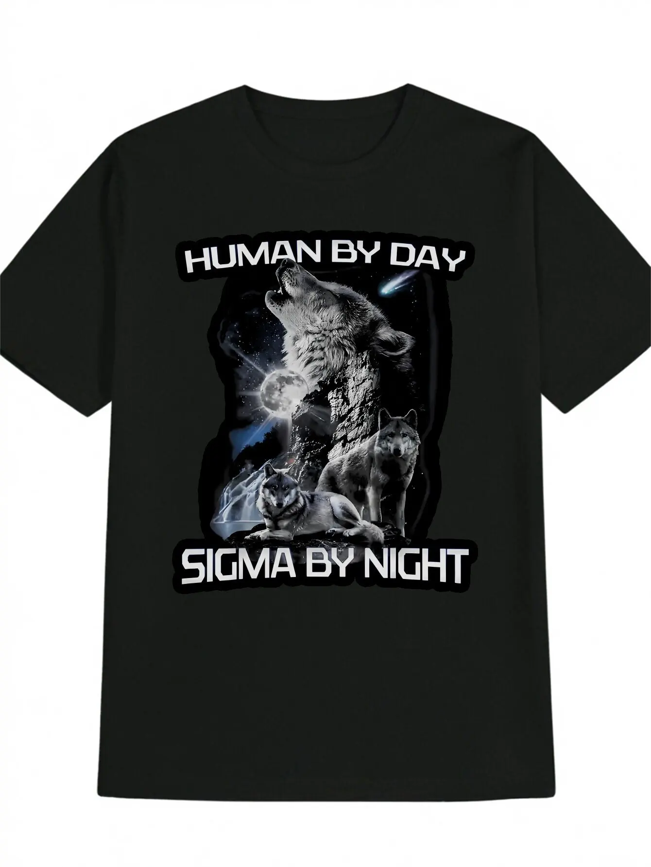 

Забавная мужская футболка с рисунком, винтажная черная летняя футболка с коротким рукавом и животным принтом, повседневная футболка с круглым вырезом, машинная стирка