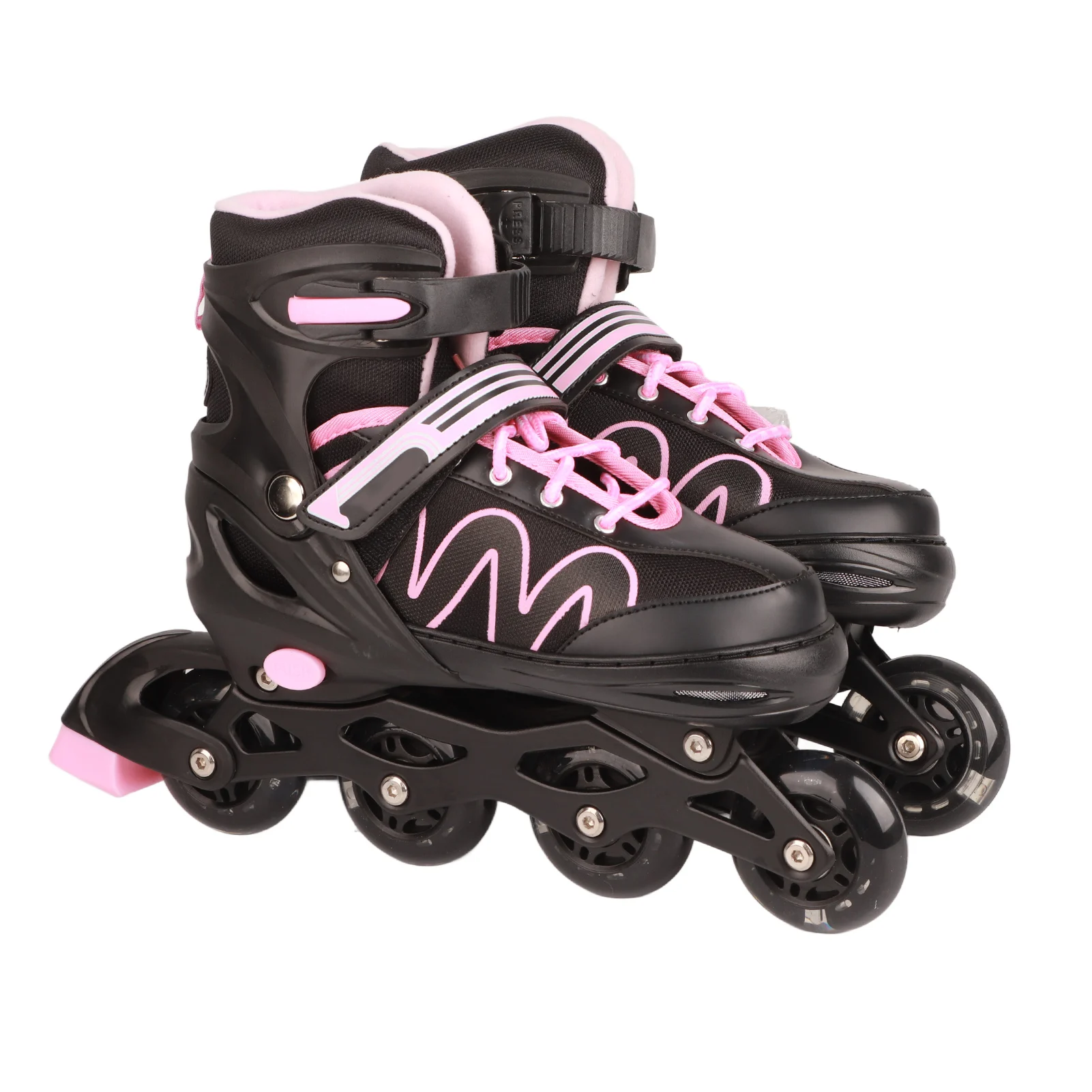 patins-a-roulettes-ajustables-pour-adultes-patins-de-fitness-pour-garcons-filles-debutants-hommes-et-femmes