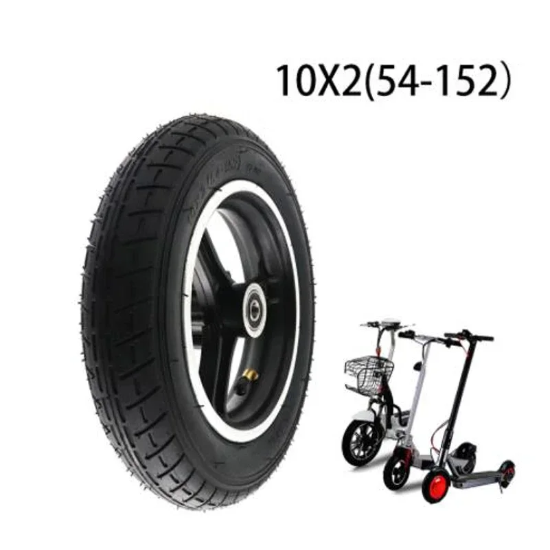 cubo-de-aro-de-pneu-com-freio-a-disco-para-scooter-eletrica-de-mountain-bike-de-10-polegadas-balance10x2-54-152