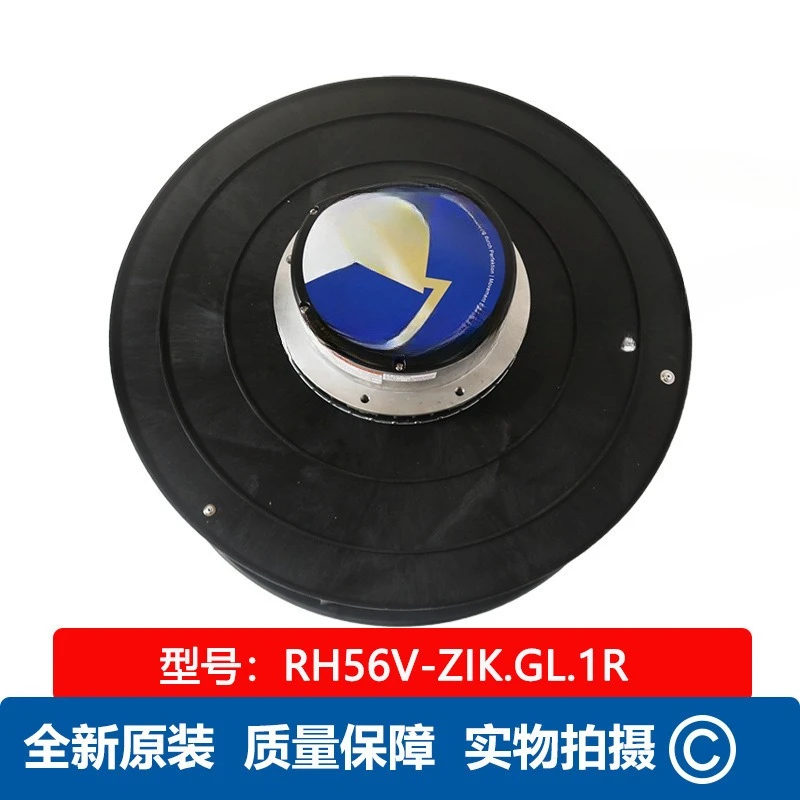 Original ventilation and heat dissipation are in stock in large quantities.