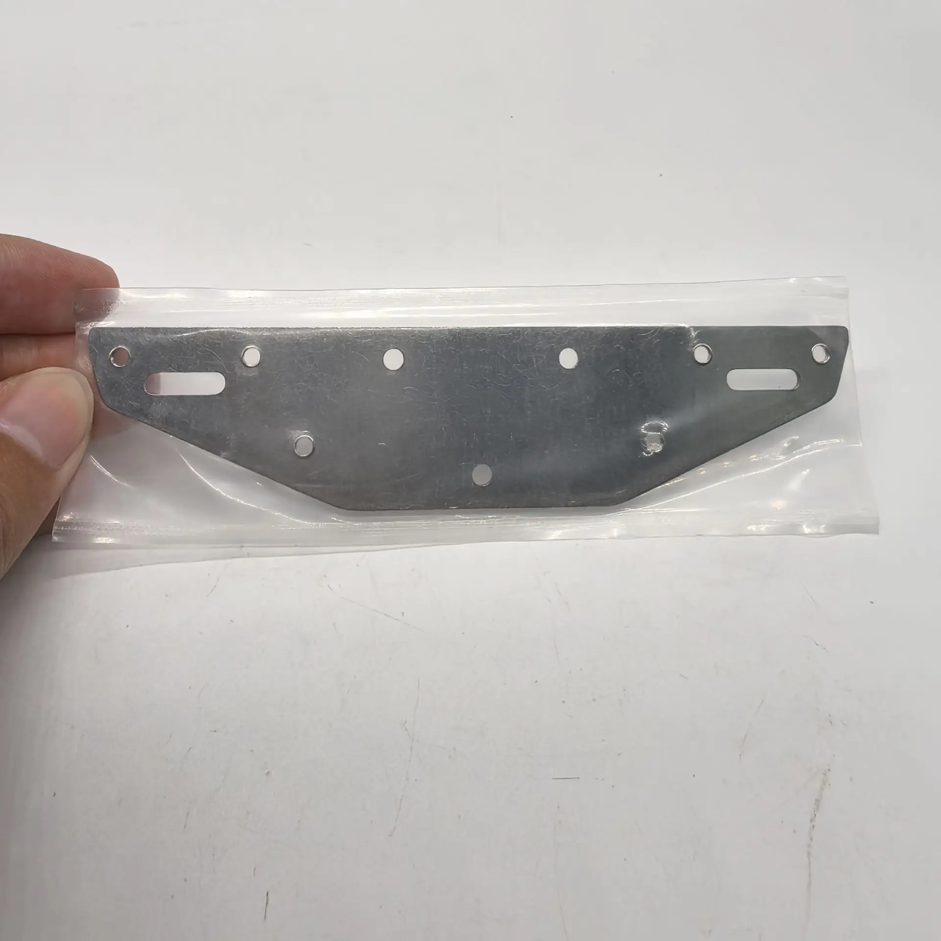 RC 1/14 LED 5V المصباح نظام الإضاءة مصباح ل 1/14 Tamiya مركبة يتم التحكم بها عن بُعد FH16 XL750 56360 56362 56375 Nooxion MFC-03 M24 RC أجزاء