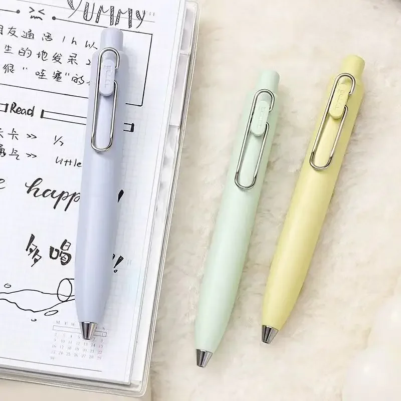 Uni Uniball One P 1…