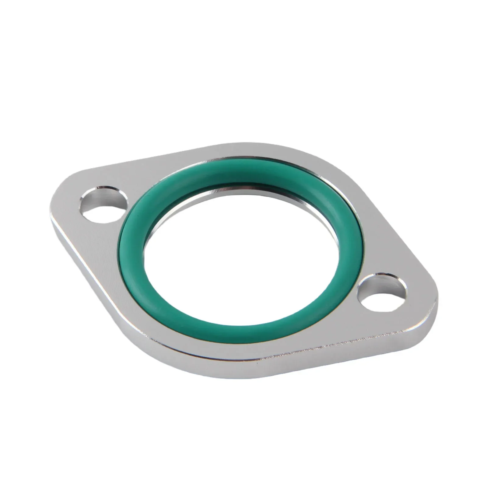 Dynamic Timing Advance Spacer ​​For Volvo 740 with D24T For Range Rover Land Rover Defender with 200 Tdi, 300 Tdi engines