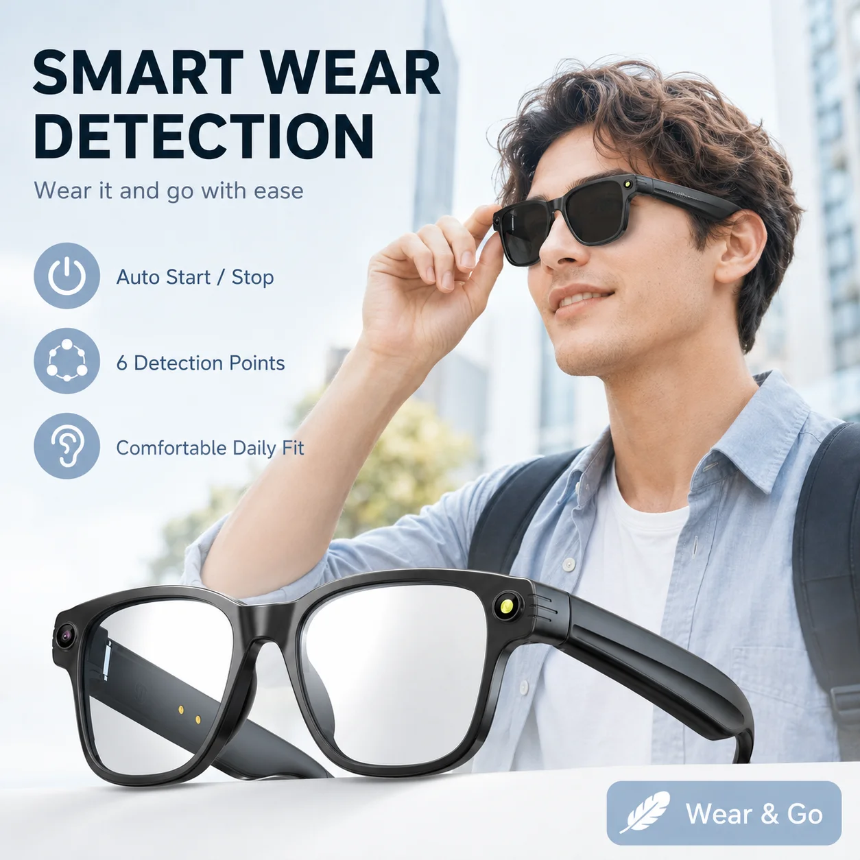 nouvelles-lunettes-intelligentes-l801-ai-avec-camera-hd-8mp-enregistrement-video-1200p-assistant-vocal-appels-bluetooth-musique-lunettes-de-soleil-intelligentes