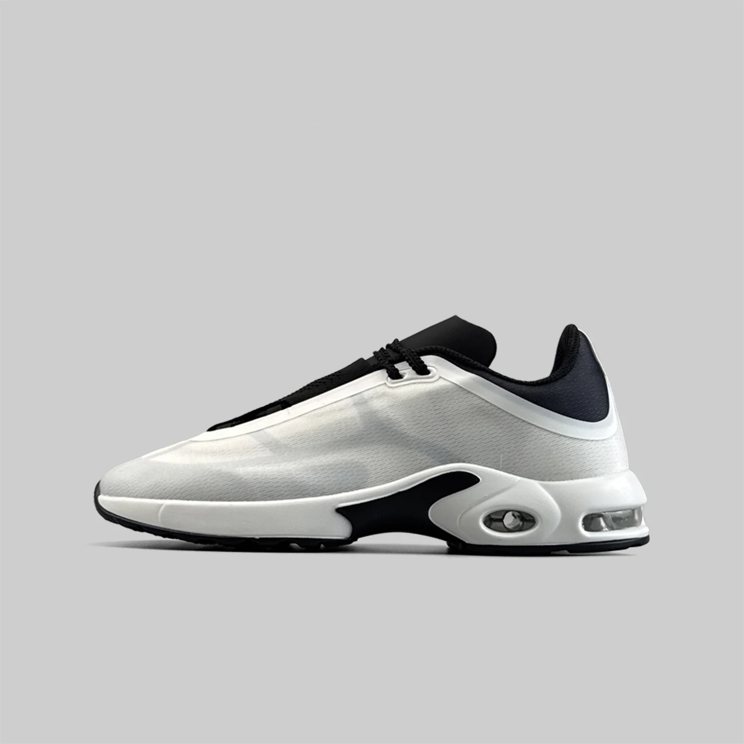 

Summer New Arrivals Hot Sale Comfortable Outdoor Professional Durable Running Shoes High-Quality Running Shoes Excellent