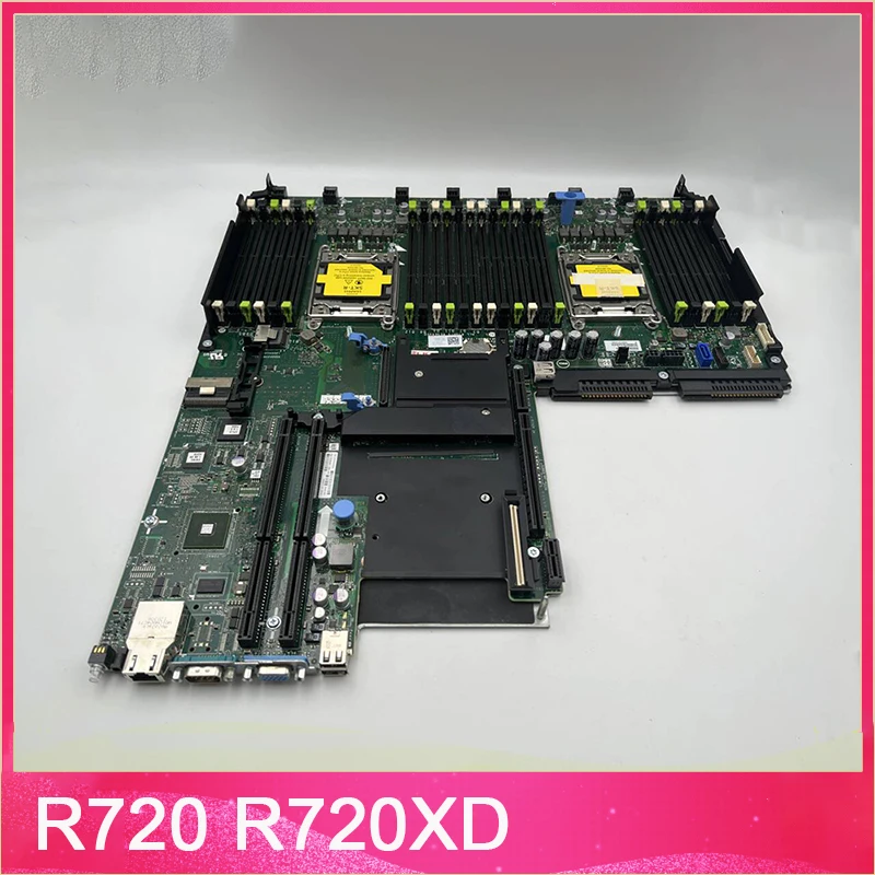

Материнская плата R720 R720XD 0VWT90 068CDY 0X6FFV 0JP31P 020HJ 0XH7F2 0D2D5F 0DCWD1 0T0WRN 076DKC 0C4Y3R