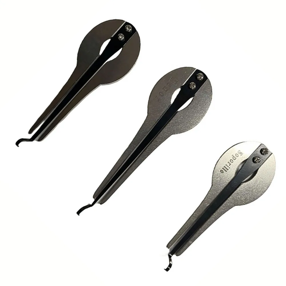 Jew's Harp For Musical Play And Acoustic Study Featuring Compact Design Lightweight Build And Responsive Stainless Steel Reed