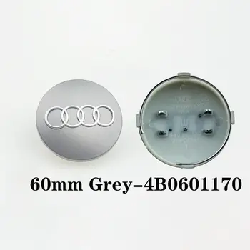 10 best sales Tekerlek göbeği kapağı - №6