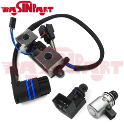 A518 42RE 46RE 47RE 48RE Transmission Wire Harness Governor Pressure Sensor For Jeep Grand Cherokee For Dodge Ram 1500 2500 3500