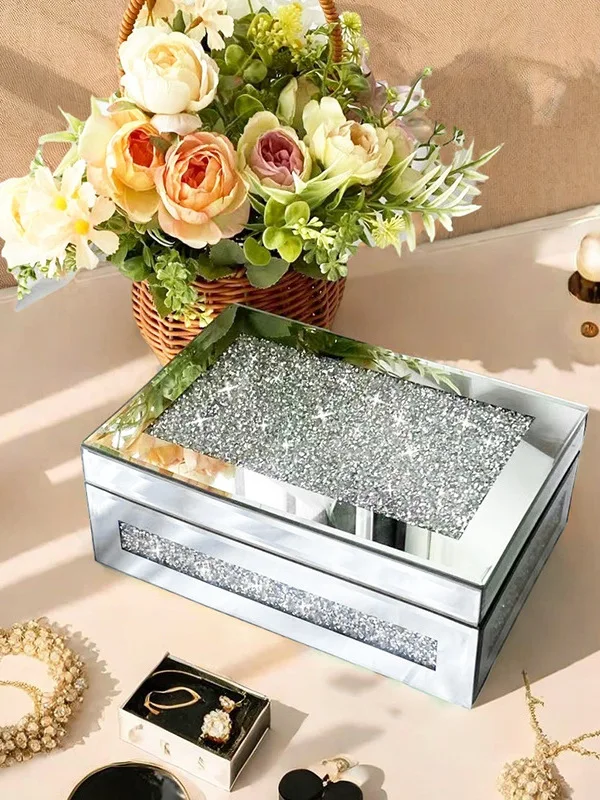 caja-de-joyeria-de-una-sola-capa-de-lujo-superficie-plateada-con-espejo-organizador-de-almacenamiento-con-incrustaciones-de