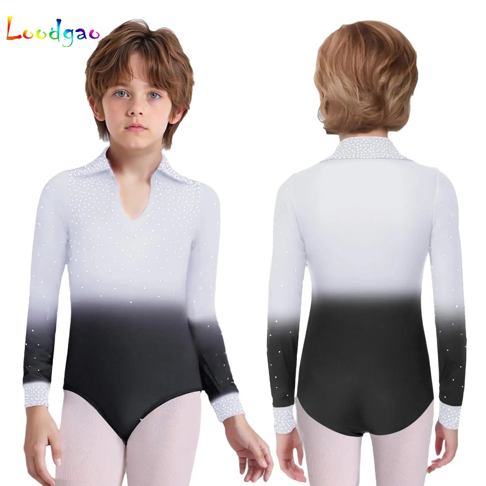 meninos-danca-latina-collant-patinacao-artistica-ballet-camisa-traje-manga-longa-camisa-brilhante-bodysuit-para-salao-de-baile-tango-desempenho