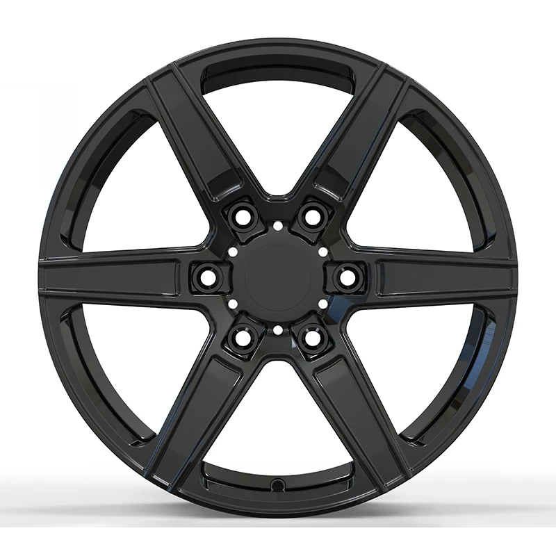 T6061 Br Forged Aluminum Alloy Racing Car Wheels 5X114.3 Wheels For E90 F10 F30 M3 M5 F15 328i X6X7 5X114.3 Wheels Rims