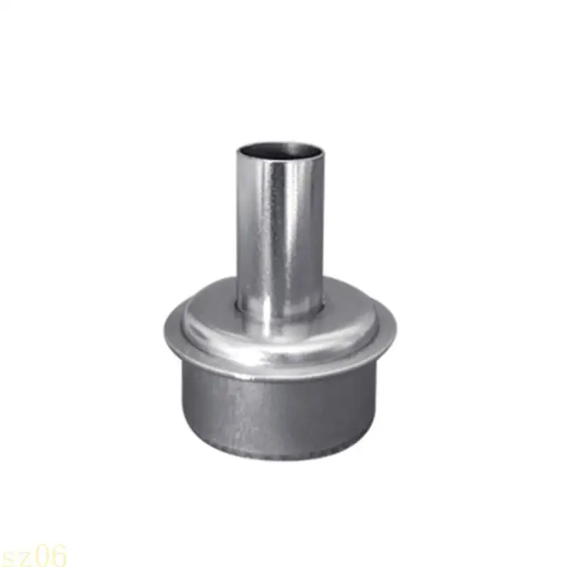 Q2Q4 Heat Guns Nozz… - image