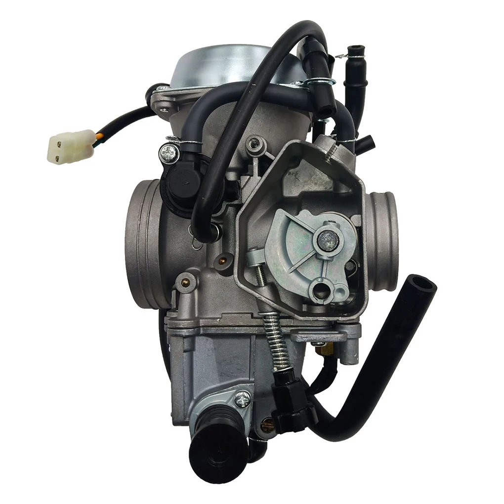 Carburetor Metal Carburetors Lawn Mower Carb Repair Parts Replacements Store