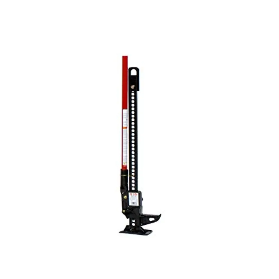 

Jack 36" Cast/Steel Jack HL-364