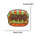 PE15280CT
