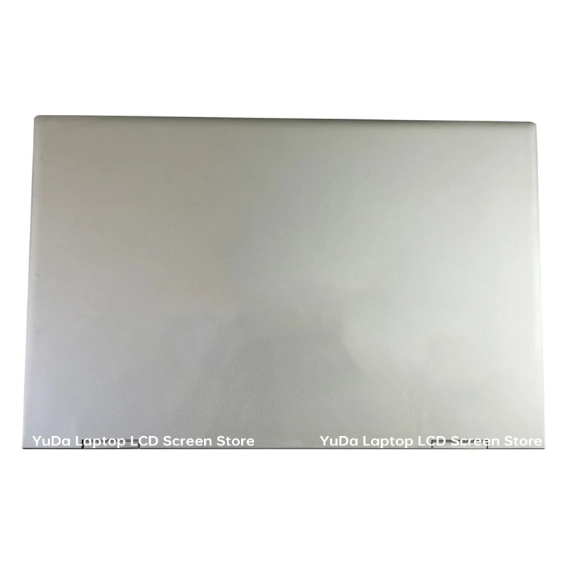 15.6 Inch Touch Screen For HP Envy x360 15-dr 15-ds 15m-dr 15t-dr 15m-ds 15z-ds Laptop LCD Display Complete Assembly Replacement