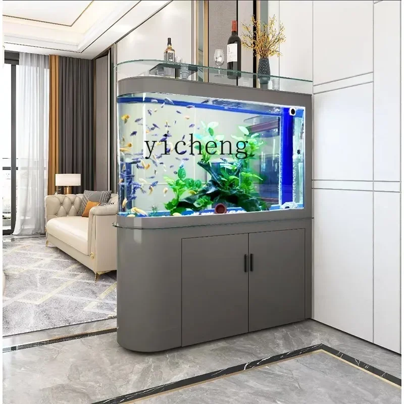 Hsn Bottom Filter F…