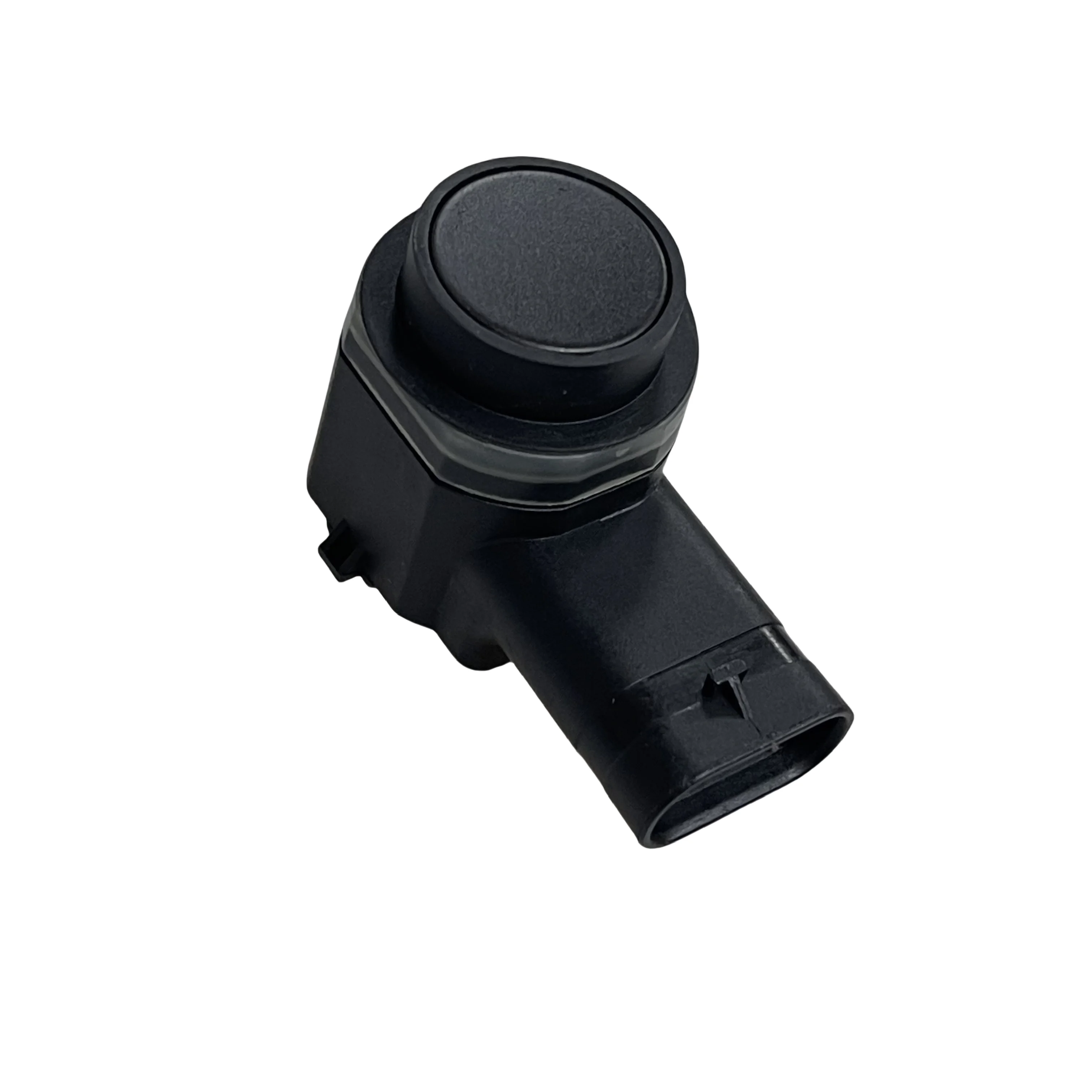 

Valeo Parking Sensor Fits Nissan Toyota 89341-02010 8934102010 89341-05010 car accessories