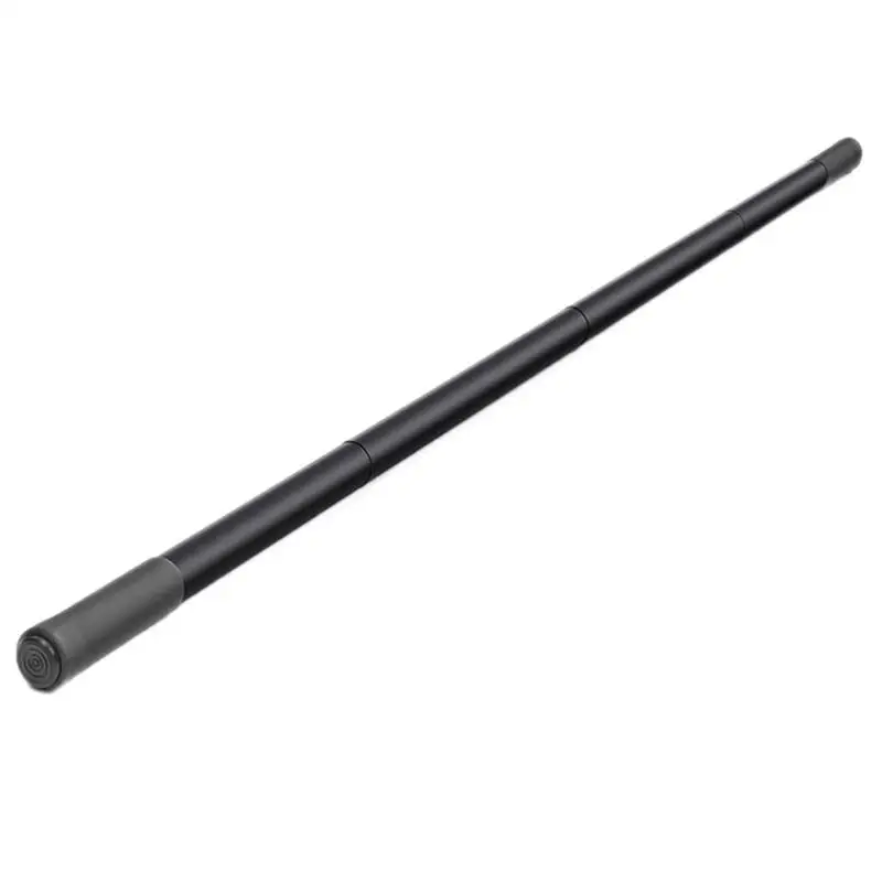 

Mobility Stick 5ft Adjustable Fitness Stick Home Workout Equipment Portable Yoga Fitness Supplies For Home Gym