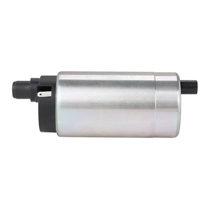 A30P-Motorcycle Fuel Pump Accessory For Honda VARIO 125 PGM-F1 BEAT F1 Replacement Parts