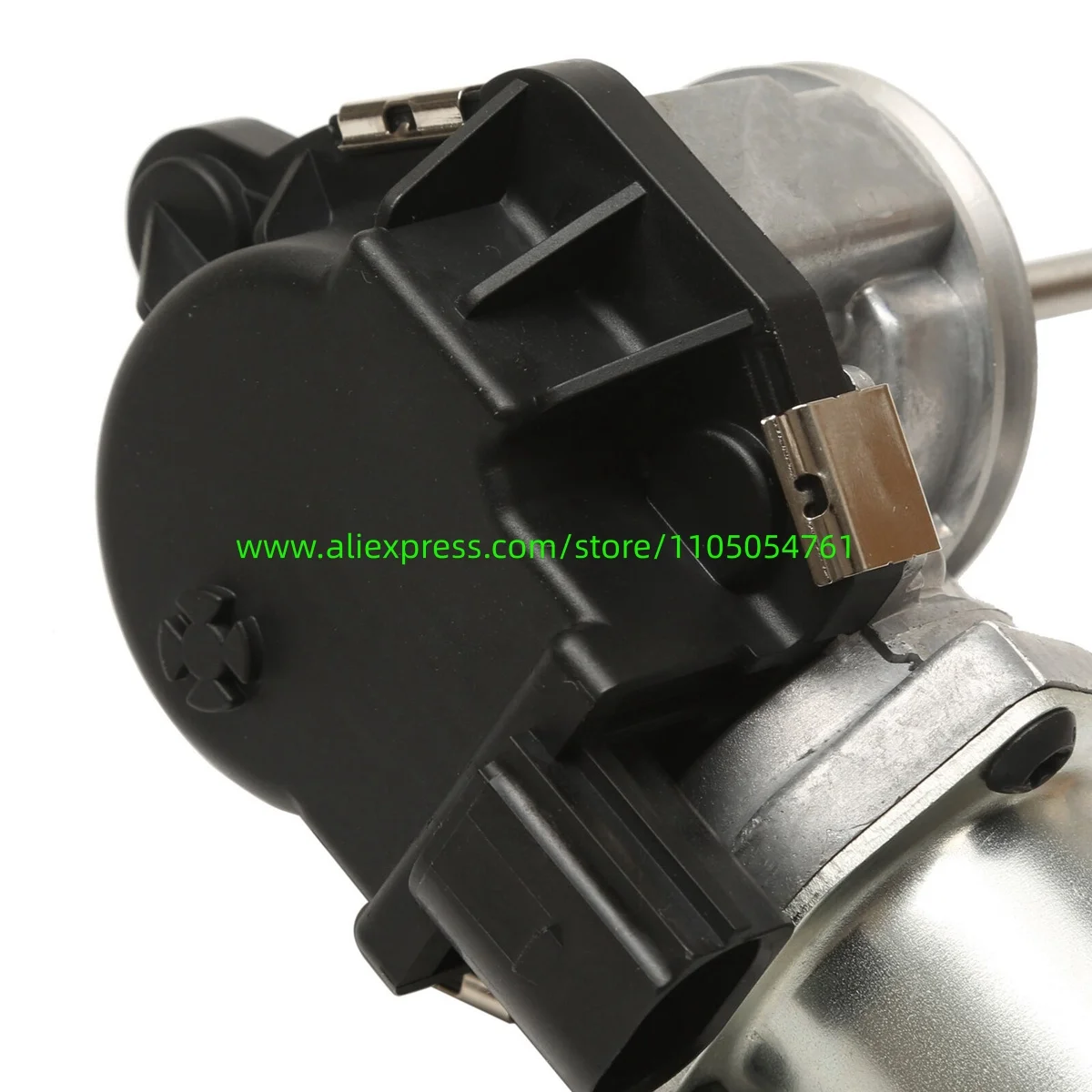 

06K145613B, 06K145613C, 06K145701G - Turbocharger actuators
