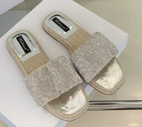 10 best sales gyllene skor - №4