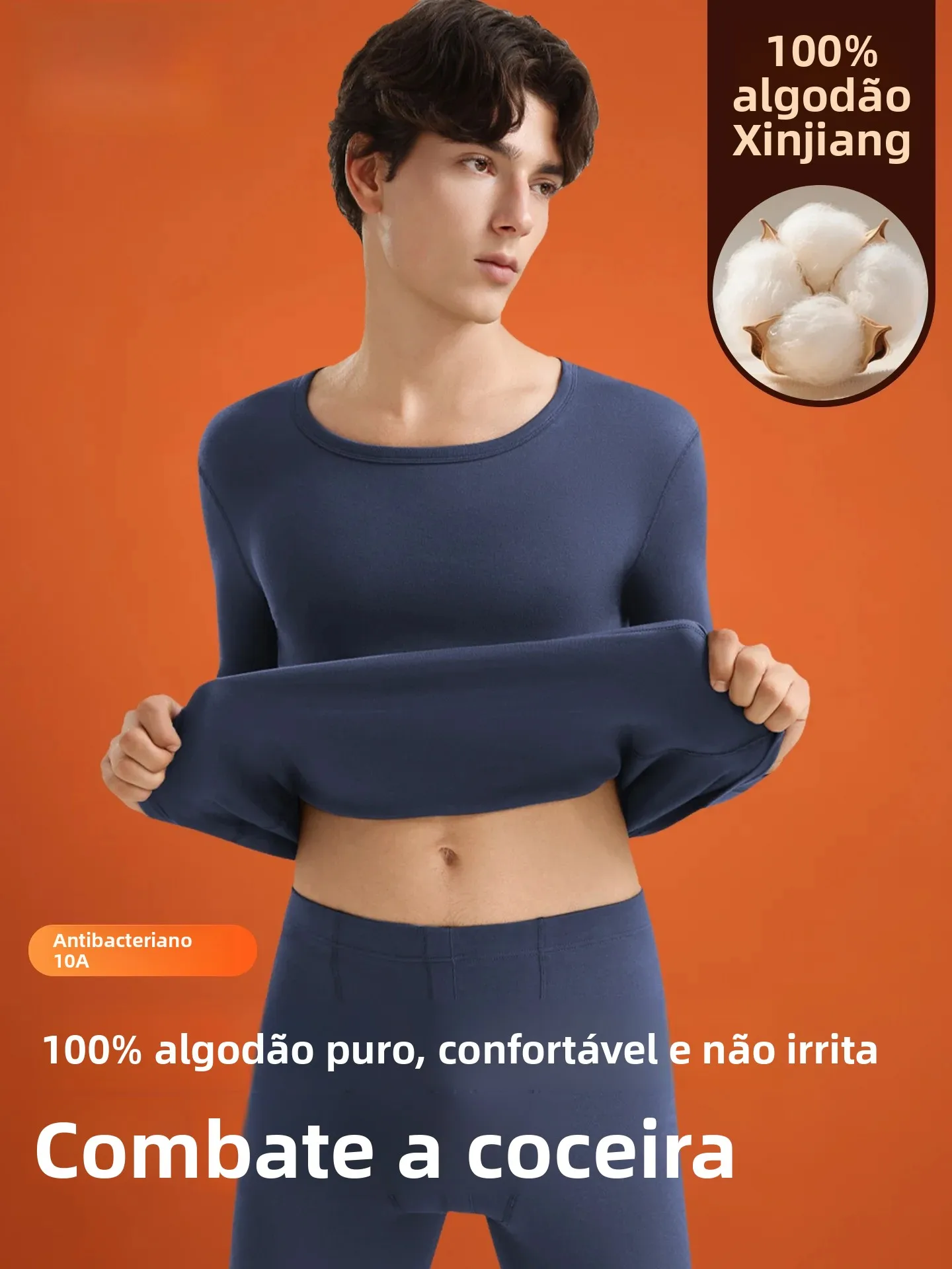 conjunto-de-ropa-interior-termica-de-algodon-puro-para-hombre-100-algodon-pantalones-de-otono-camiseta-de-manga-larga-ro