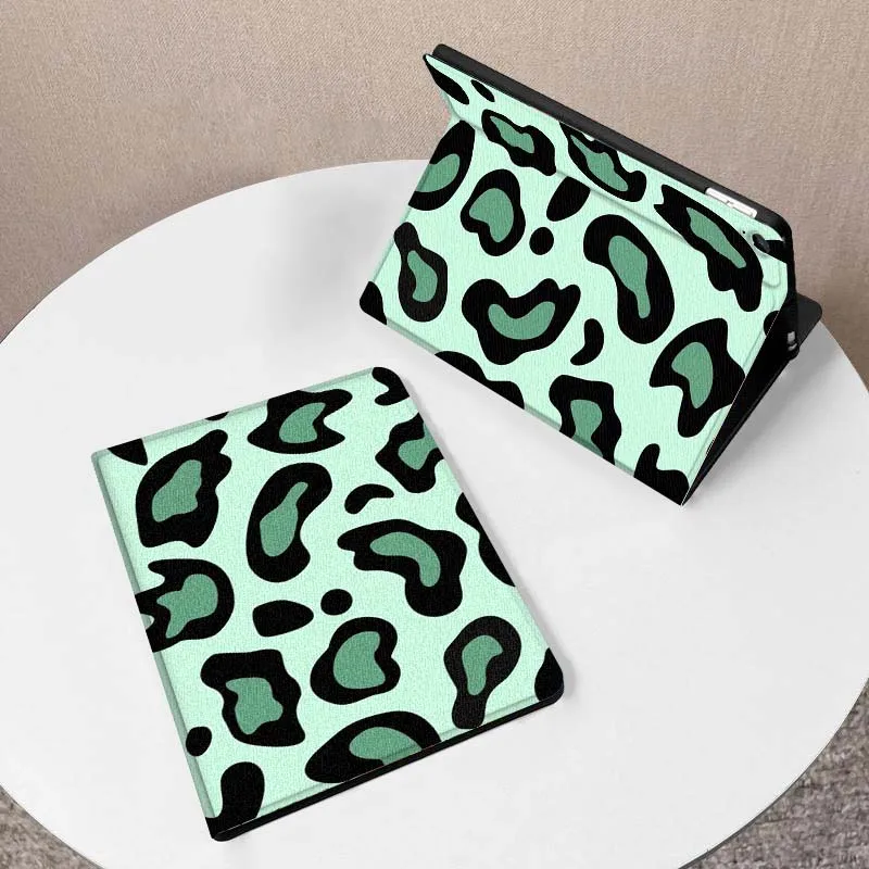 

Lattice Print Art Pattern For Samsung Galaxy Tab A7 A9 A11 S6 A A8 Lite Plus 2025 10.4 10.5 10.1 Inch Tablet Case