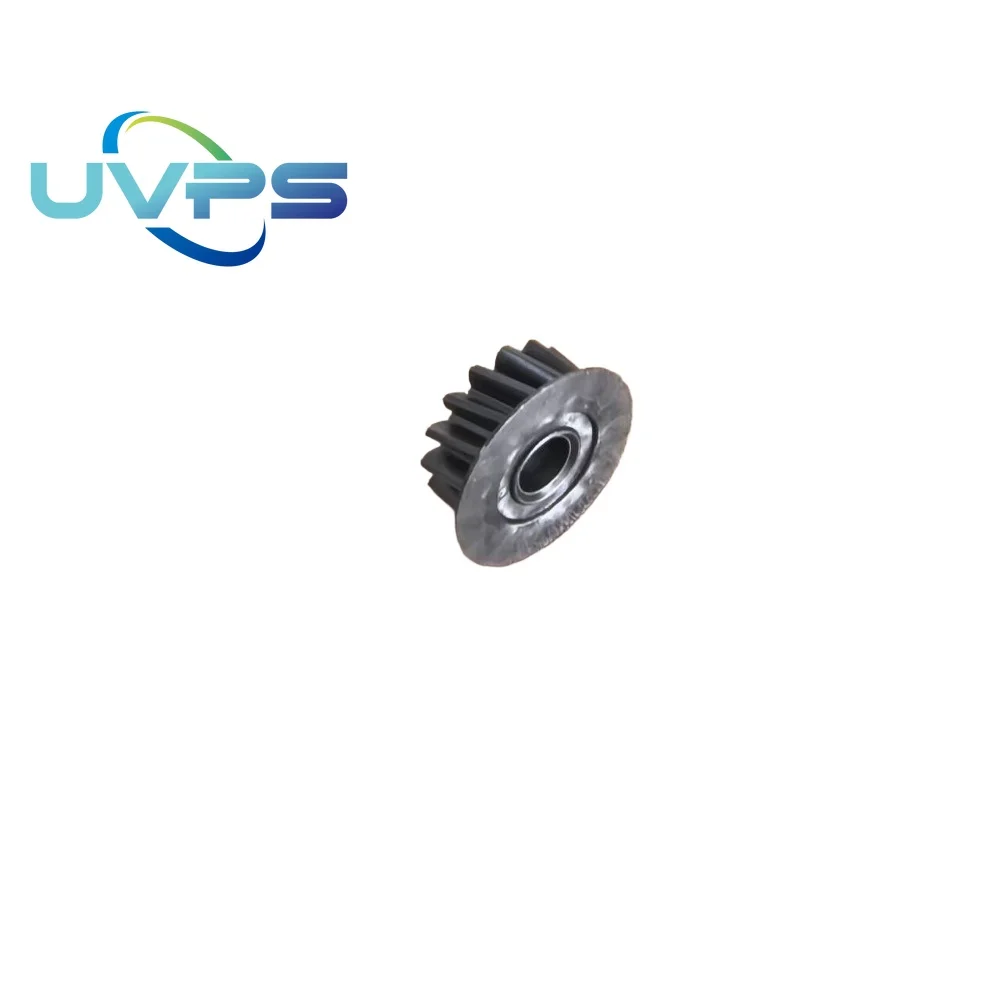 10pcs High Quality  V80 Fuser Drive Gear 007K98680 007K98681 007K98682 for Xerox V180 V2100 V3100 Versant 80 180 2100 3100