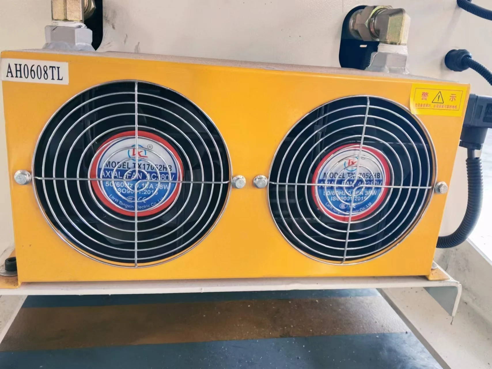 【Hot】High Performance Pipes Bender 25 38 50 75 89 NC Semi Automatic Steel Pipe Bending Machine for Iron Steel Pipe